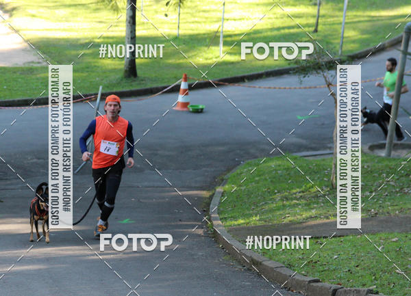 Buy your photos of the eventVai Tot� Canicross Caxias do Sul on Fotop