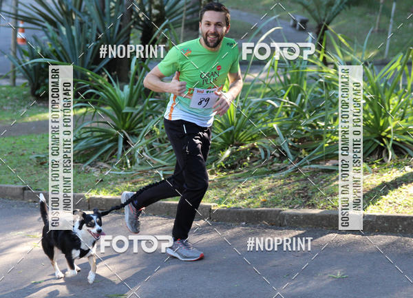 Buy your photos of the eventVai Tot� Canicross Caxias do Sul on Fotop