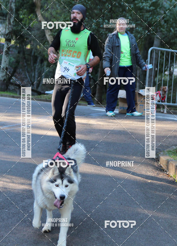 Buy your photos of the eventVai Tot� Canicross Caxias do Sul on Fotop