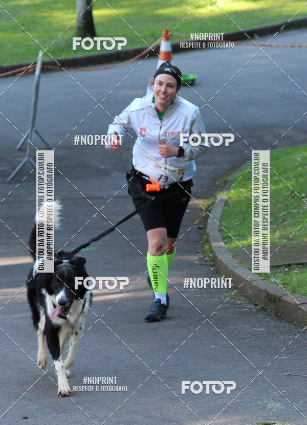 Buy your photos of the eventVai Tot� Canicross Caxias do Sul on Fotop