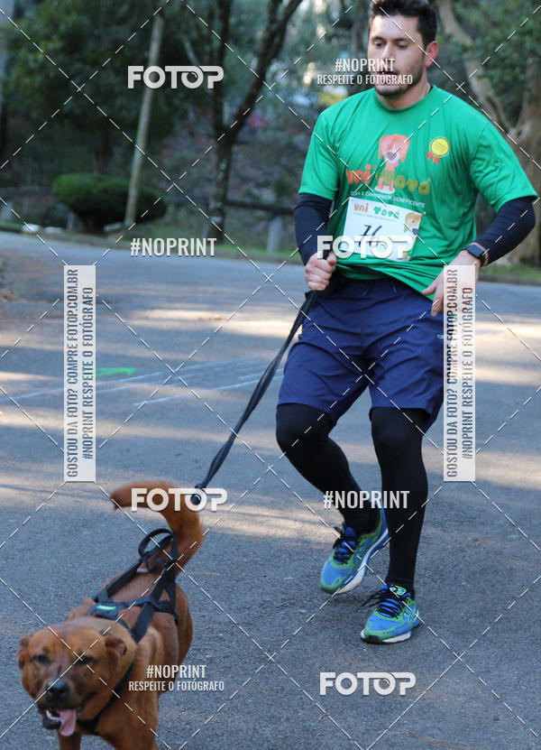 Buy your photos of the eventVai Tot� Canicross Caxias do Sul on Fotop