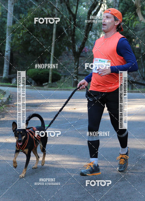 Buy your photos of the eventVai Tot� Canicross Caxias do Sul on Fotop