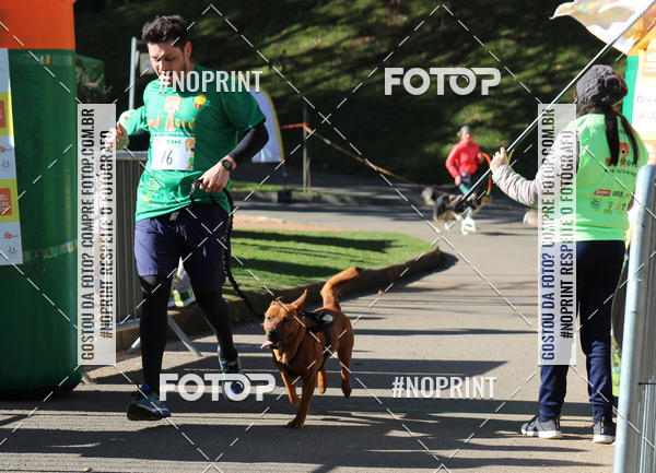 Buy your photos of the eventVai Tot� Canicross Caxias do Sul on Fotop