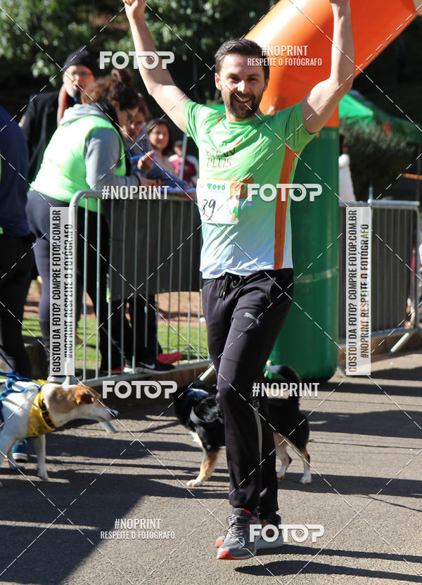 Buy your photos of the eventVai Tot� Canicross Caxias do Sul on Fotop