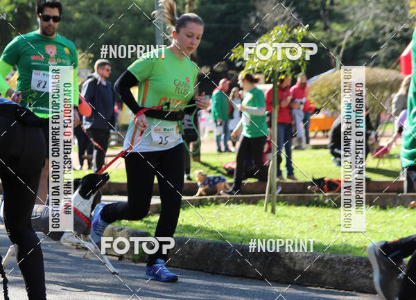 Buy your photos of the eventVai Tot� Canicross Caxias do Sul on Fotop