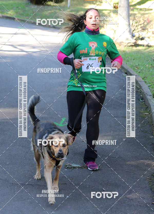 Buy your photos of the eventVai Tot� Canicross Caxias do Sul on Fotop