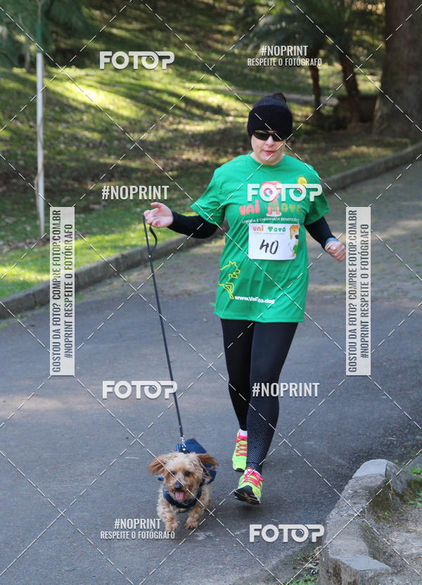 Buy your photos of the eventVai Tot� Canicross Caxias do Sul on Fotop