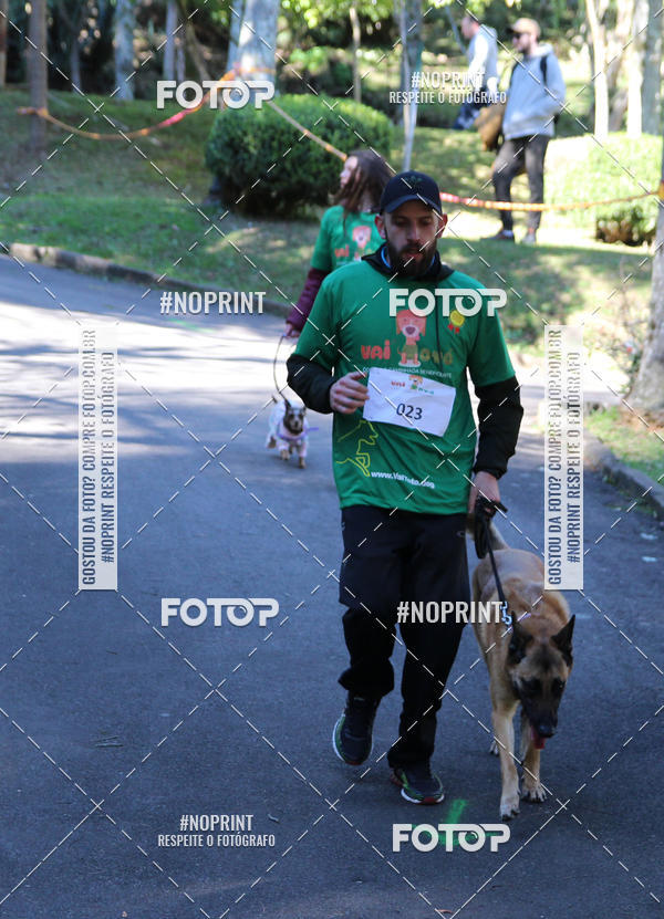 Buy your photos of the eventVai Tot� Canicross Caxias do Sul on Fotop