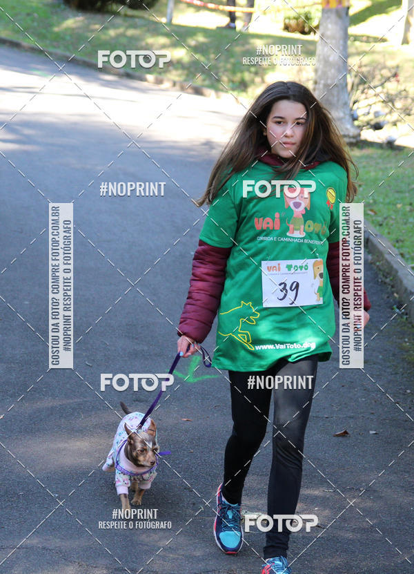 Buy your photos of the eventVai Tot� Canicross Caxias do Sul on Fotop