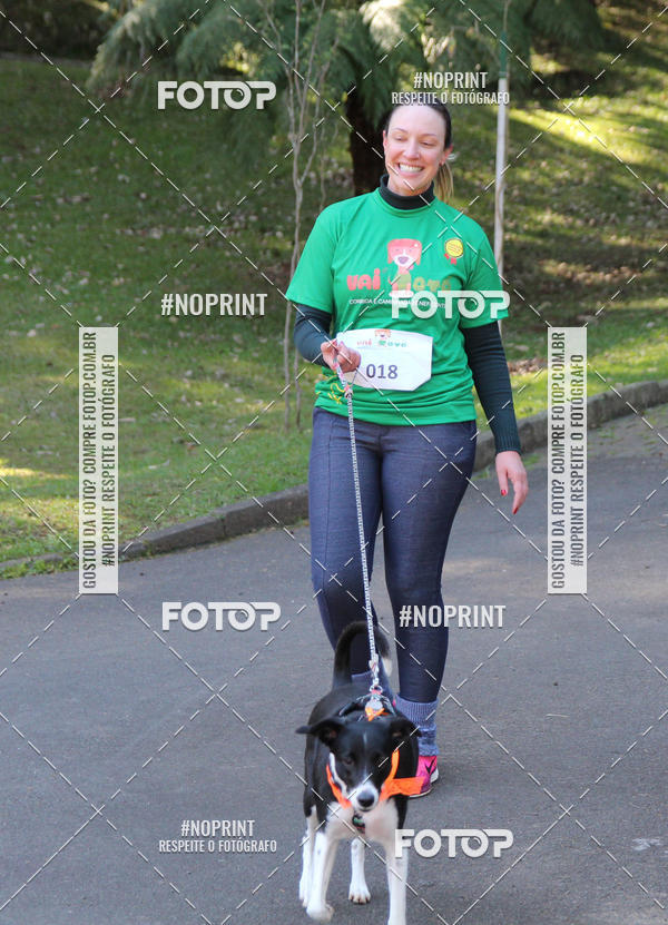 Buy your photos of the eventVai Tot� Canicross Caxias do Sul on Fotop