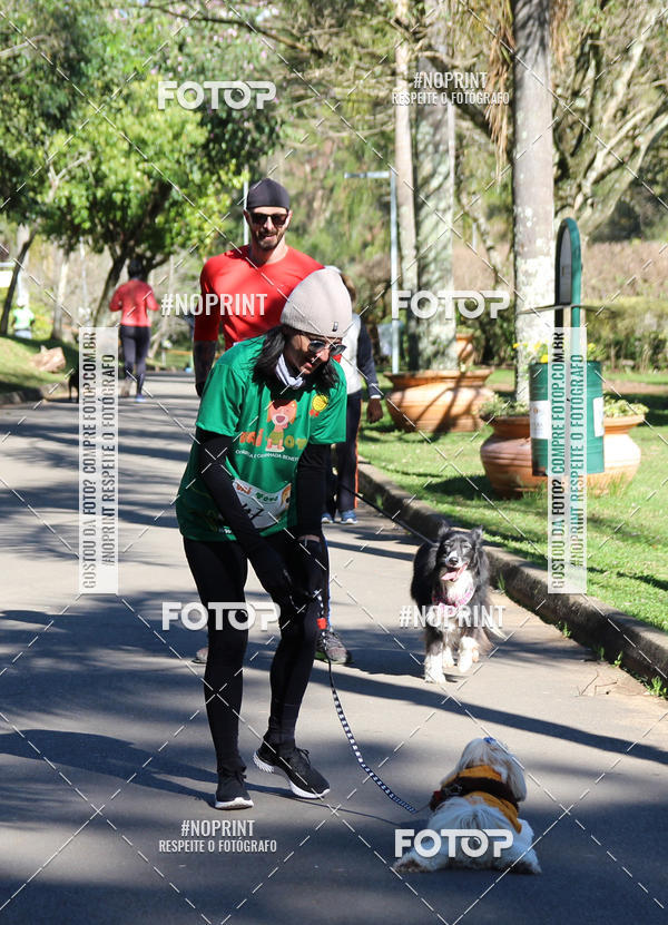 Buy your photos of the eventVai Tot� Canicross Caxias do Sul on Fotop
