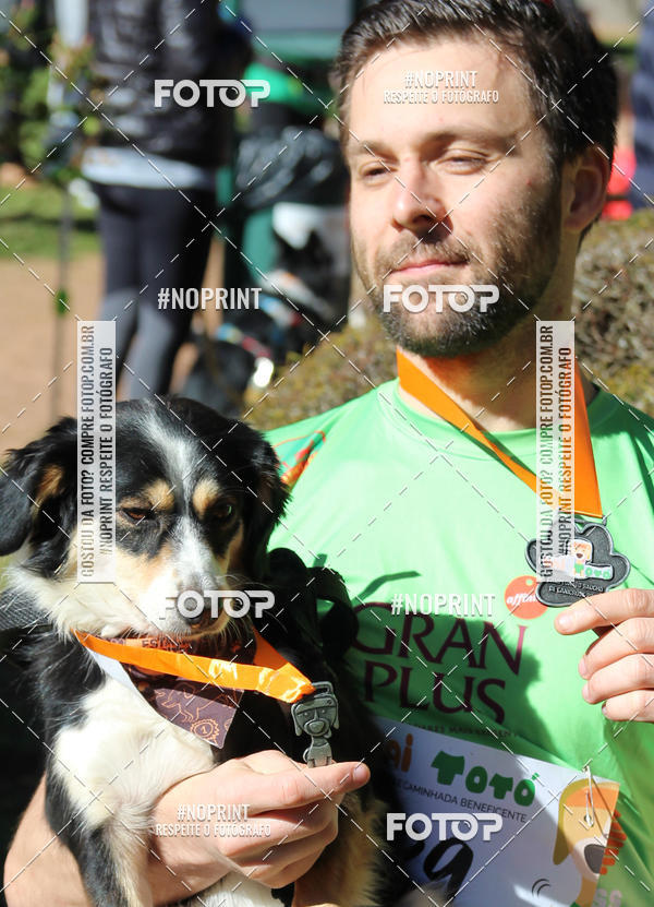 Buy your photos of the eventVai Tot� Canicross Caxias do Sul on Fotop