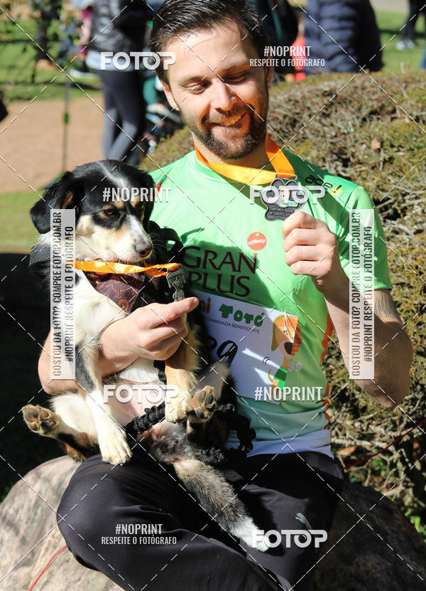 Buy your photos of the eventVai Tot� Canicross Caxias do Sul on Fotop