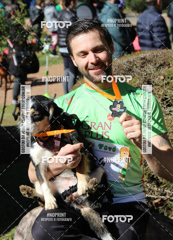 Buy your photos of the eventVai Tot� Canicross Caxias do Sul on Fotop