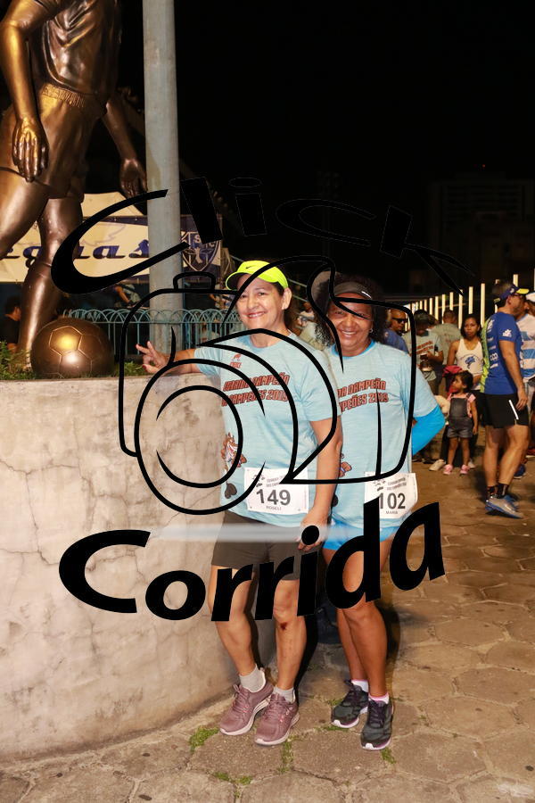 Buy your photos of the eventCorrida Campeo dos Campees -  Chip Belm on Fotop