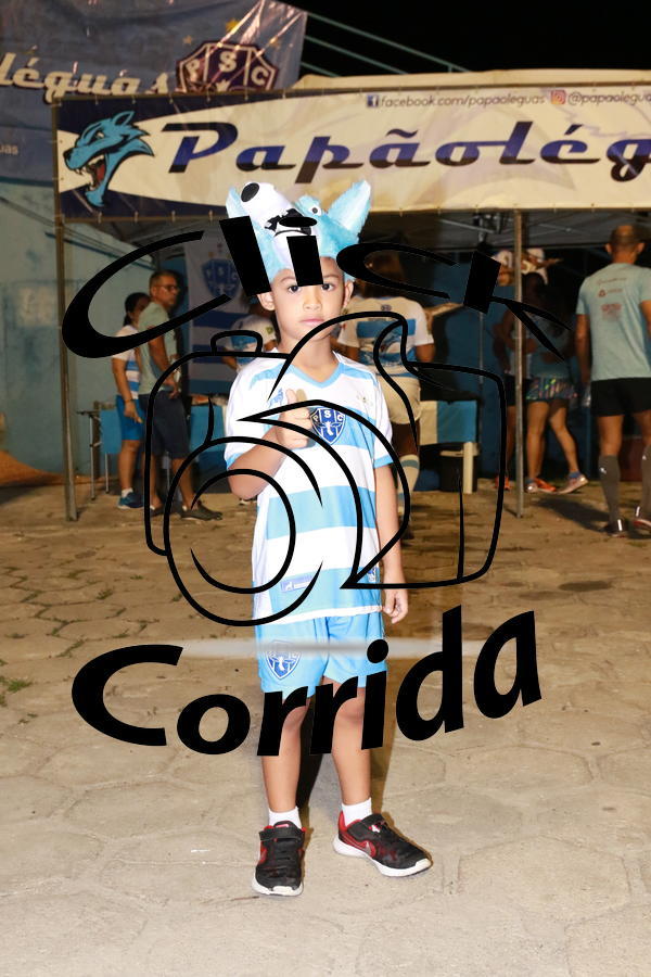 Buy your photos of the eventCorrida Campeo dos Campees -  Chip Belm on Fotop