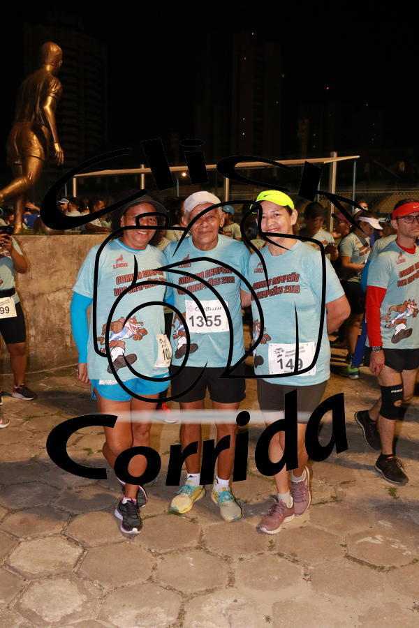 Buy your photos of the eventCorrida Campeo dos Campees -  Chip Belm on Fotop
