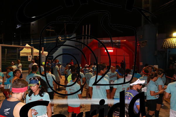 Buy your photos of the eventCorrida Campeo dos Campees -  Chip Belm on Fotop