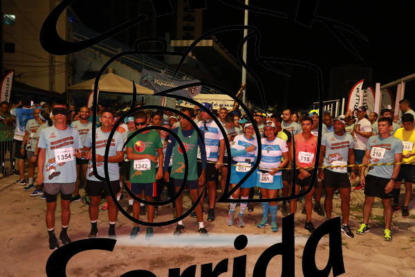 Buy your photos of the eventCorrida Campeo dos Campees -  Chip Belm on Fotop