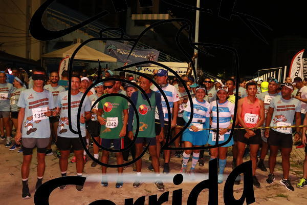 Buy your photos of the eventCorrida Campeo dos Campees -  Chip Belm on Fotop