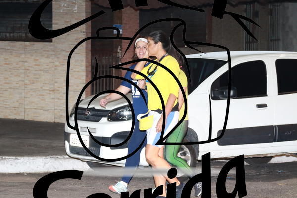 Buy your photos of the eventCorrida Campeo dos Campees -  Chip Belm on Fotop