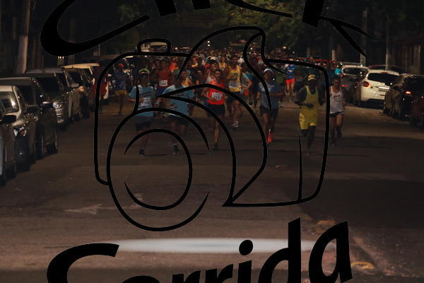 Buy your photos of the eventCorrida Campeo dos Campees -  Chip Belm on Fotop