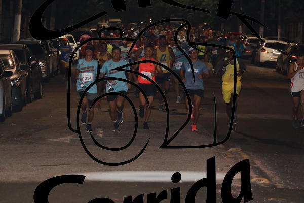 Buy your photos of the eventCorrida Campeo dos Campees -  Chip Belm on Fotop