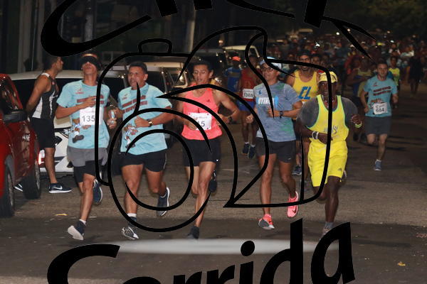 Buy your photos of the eventCorrida Campeo dos Campees -  Chip Belm on Fotop