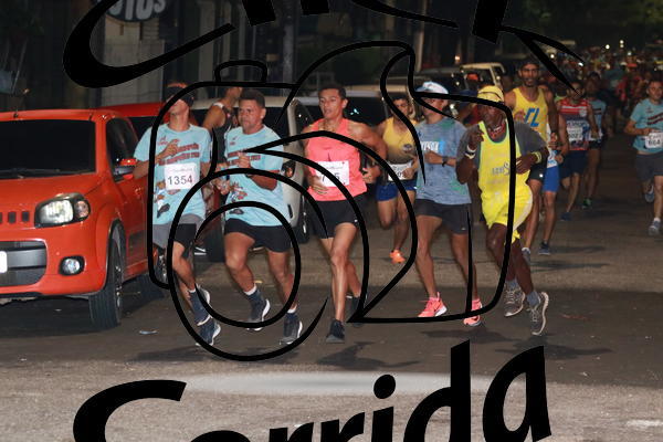 Buy your photos of the eventCorrida Campeo dos Campees -  Chip Belm on Fotop