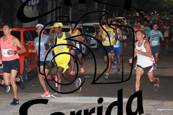 Buy your photos of the eventCorrida Campeo dos Campees -  Chip Belm on Fotop