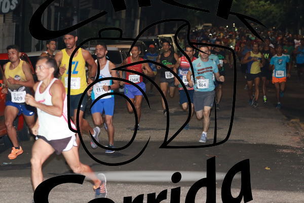 Buy your photos of the eventCorrida Campeo dos Campees -  Chip Belm on Fotop