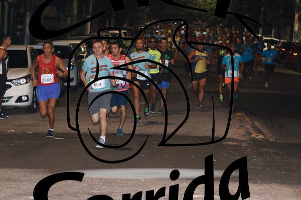 Buy your photos of the eventCorrida Campeo dos Campees -  Chip Belm on Fotop