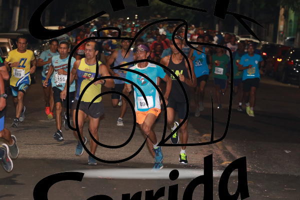 Buy your photos of the eventCorrida Campeo dos Campees -  Chip Belm on Fotop