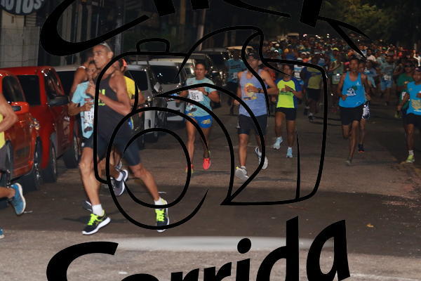 Buy your photos of the eventCorrida Campeo dos Campees -  Chip Belm on Fotop