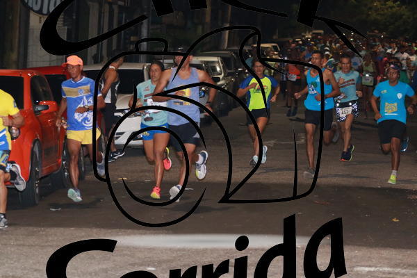 Buy your photos of the eventCorrida Campeo dos Campees -  Chip Belm on Fotop