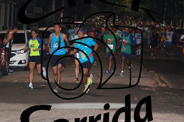 Buy your photos of the eventCorrida Campeo dos Campees -  Chip Belm on Fotop