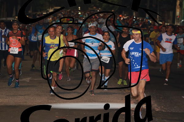 Buy your photos of the eventCorrida Campeo dos Campees -  Chip Belm on Fotop