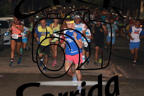 Buy your photos of the eventCorrida Campeo dos Campees -  Chip Belm on Fotop