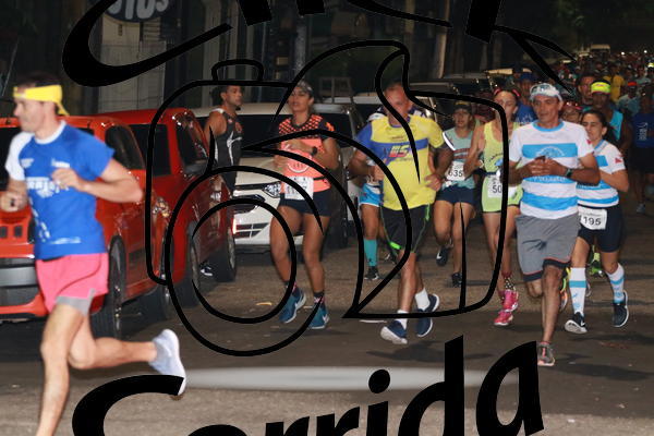 Buy your photos of the eventCorrida Campeo dos Campees -  Chip Belm on Fotop