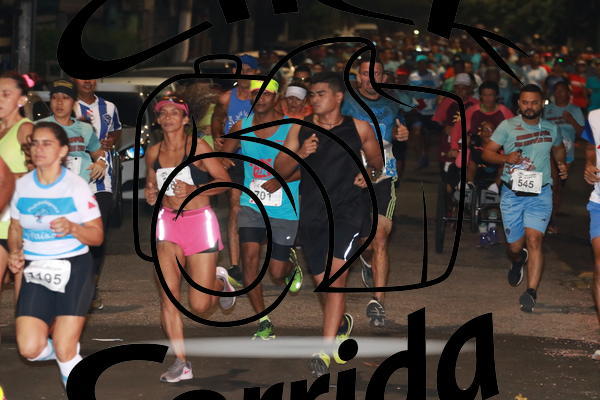 Buy your photos of the eventCorrida Campeo dos Campees -  Chip Belm on Fotop