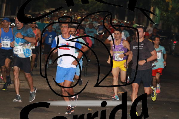 Buy your photos of the eventCorrida Campeo dos Campees -  Chip Belm on Fotop