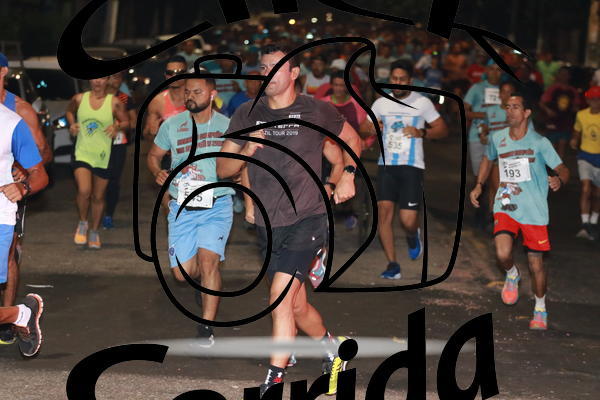 Buy your photos of the eventCorrida Campeo dos Campees -  Chip Belm on Fotop