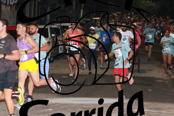 Buy your photos of the eventCorrida Campeo dos Campees -  Chip Belm on Fotop