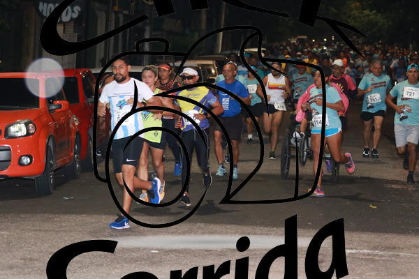 Buy your photos of the eventCorrida Campeo dos Campees -  Chip Belm on Fotop