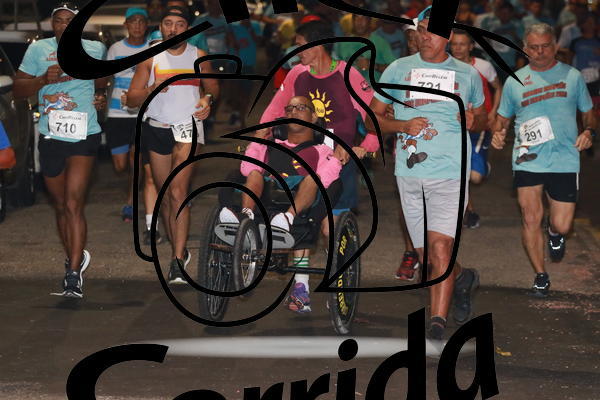 Buy your photos of the eventCorrida Campeo dos Campees -  Chip Belm on Fotop