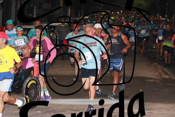 Buy your photos of the eventCorrida Campeo dos Campees -  Chip Belm on Fotop