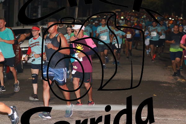 Buy your photos of the eventCorrida Campeo dos Campees -  Chip Belm on Fotop