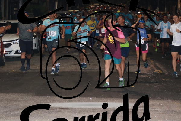 Buy your photos of the eventCorrida Campeo dos Campees -  Chip Belm on Fotop