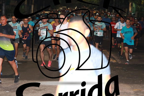 Buy your photos of the eventCorrida Campeo dos Campees -  Chip Belm on Fotop