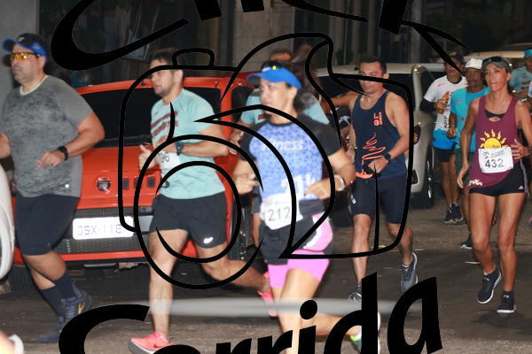 Buy your photos of the eventCorrida Campeo dos Campees -  Chip Belm on Fotop